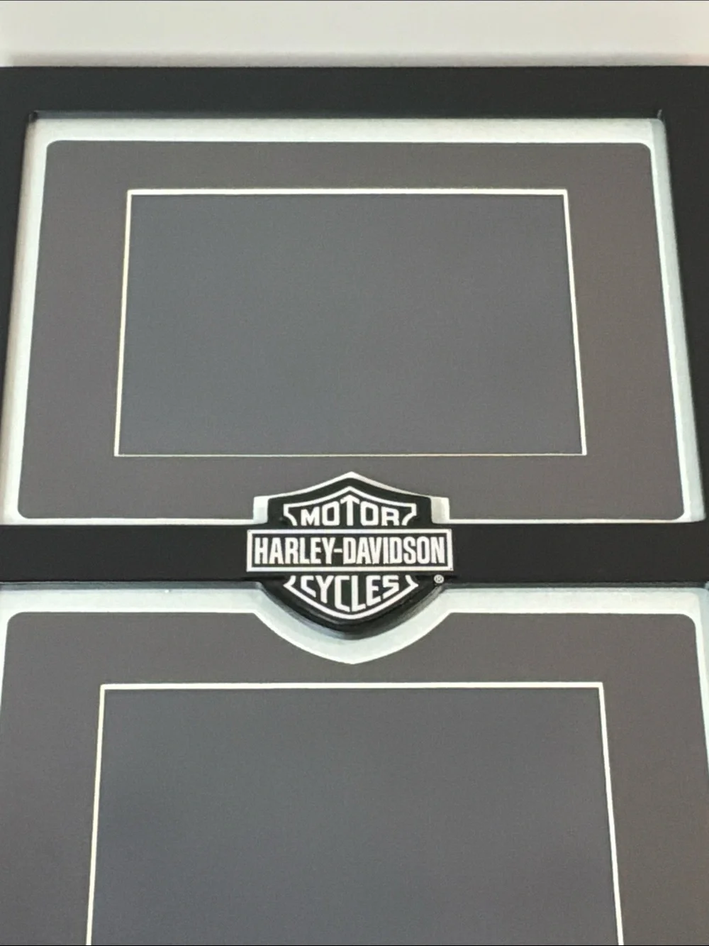 Harley-Davidson brand new